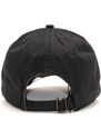 Kšiltovka Cayler & Sons Vibes Curved Cap Black/MC