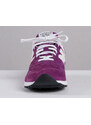 Boty New Balance M576PP Made in UK