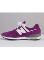 Boty New Balance M576PP Made in UK