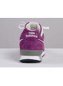 Boty New Balance M576PP Made in UK