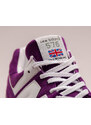 Boty New Balance M576PP Made in UK