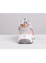 Dámské Boty Skechers D´Lites Second Chance GYPK 13146 Gray/Pink