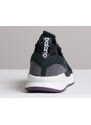 Boty New Balance MS247TBS Black/Purple/White