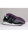 Boty New Balance MS247TBS Black/Purple/White