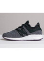 Boty New Balance MS247TBS Black/Purple/White