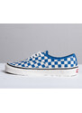 Boty VANS Authentic 44 Dx Anaheim Factory OG Blue