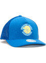 Kšiltovka Mitchell & Ness Golden State Warriors INTL292 Vintage Jersey Snapback