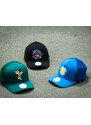 Kšiltovka Mitchell & Ness Golden State Warriors INTL292 Vintage Jersey Snapback