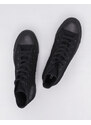 Boty Converse Chuck Taylor All Star Hi Black Monochrome M3310C