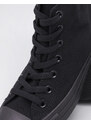 Boty Converse Chuck Taylor All Star Hi Black Monochrome M3310C