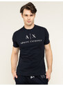 T-Shirt Armani Exchange