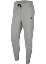 Kalhoty Nike M NSW TECH FLEECE PANTS cu4495-063