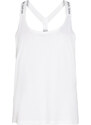 Calvin Klein Tank Dámský top