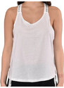 Calvin Klein Tank Dámský top