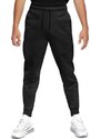 Kalhoty Nike M NSW TECH FLEECE PANTS cu4495-010