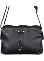 Nicole Brown CROSSBODY kabelka JBFB 2578 B BLACK