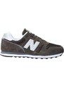 Obuv New Balance ML373 774671-60-020