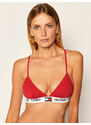 Podprsenka Bralette Tommy Hilfiger