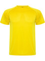 Dětské sportovní tričko Roly Montecarlo