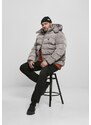 UC Men Pánská bunda Urban Classics Puffer