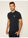 T-Shirt EA7 Emporio Armani