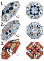 MLC Dětský deštník Mickey Mouse - Disney -