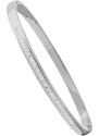 JVD Náramek Steel JGB2S
