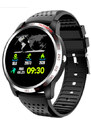 SKMEI Chytré hodinky smart IP67 W3