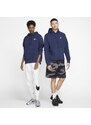 Nike Sportswear Club Fleece MIDNIGHT NAVY/MIDNIGHT NAVY/WHITE