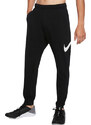 Kalhoty Nike M NK DRY PANT TAPER FA SWOOSH cu6775-010