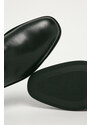 Vagabond Shoemakers - Kožené kotníkové boty Percy