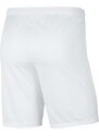 Šortky Nike Y NK DRY PARK III SHORT NB K bv6865-100