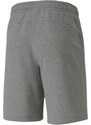 Šortky Puma teamGOAL 23 Casuals Shorts Jr 65671233