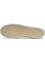 Obuv Nike Blazer Low Leather cw7585-100