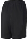 Šortky Puma Goalkeeper Shorts kids 657039-01