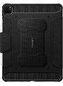 Spigen Rugged Armor Pro pro iPad Pro 11 (2018/2020) ACS01024 černá