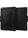 Spigen Rugged Armor Pro pro iPad Pro 11 (2018/2020) ACS01024 černá