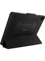 Spigen Rugged Armor Pro pro iPad Pro 11 (2018/2020) ACS01024 černá