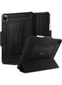 Spigen Rugged Armor Pro pro iPad Pro 11 (2018/2020) ACS01024 černá