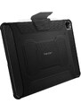 Spigen Rugged Armor Pro pro iPad Pro 11 (2018/2020) ACS01024 černá