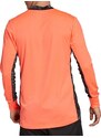 Dres s dlouhým rukávem adidas AdiPro 20 Goalkeeper Jersey LS fi4191