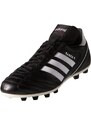 Kopačky adidas KAISER 5 LIGA FG 033201