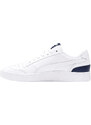 Obuv Puma Ralph Sampson Lo 370846-02 40,5 EU