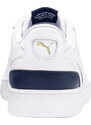 Obuv Puma Ralph Sampson Lo 370846-02 40,5 EU