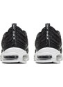 Obuv Nike AIR MAX 97 921826-001