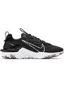 Obuv Nike REACT VISION cd4373-006