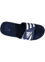 Pantofle adidas Sportswear ADISSAGE f35579