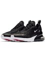 Obuv Nike AIR MAX 270 ah8050-002