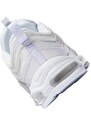 Obuv Nike AIR MAX 97 921826-101