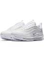 Obuv Nike AIR MAX 97 921826-101